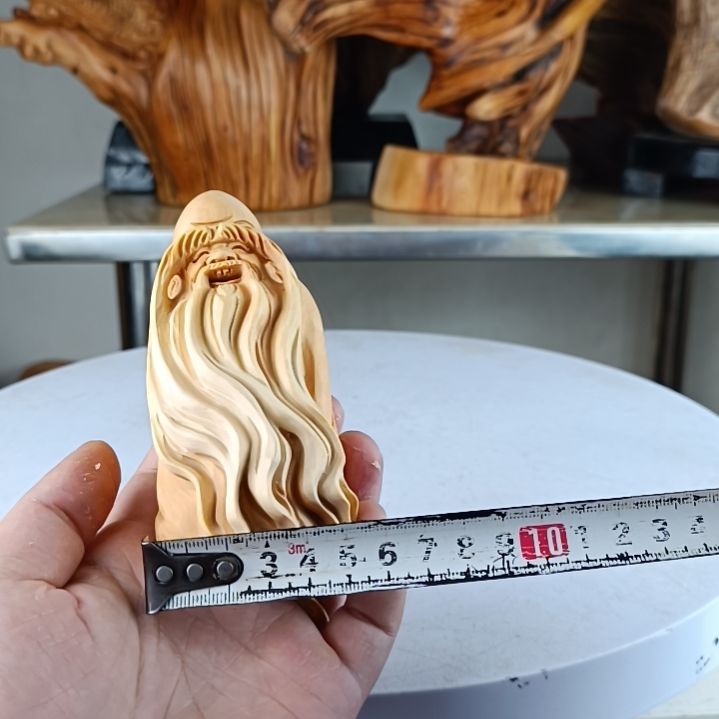 柏木（崖柏）崖柏寿星