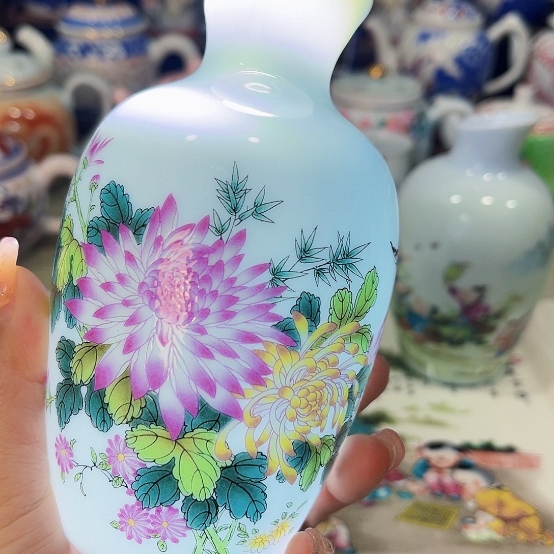 景德镇哈哈哈哈哈哈