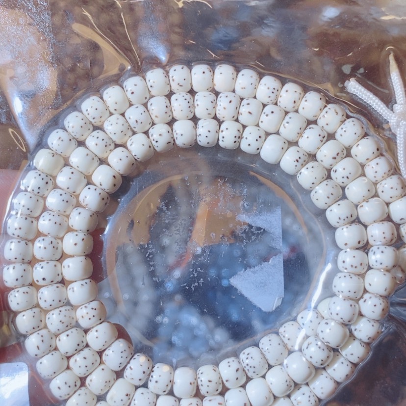 【闪购商品】星月菩提吊坠?****#Ggggggggggggg