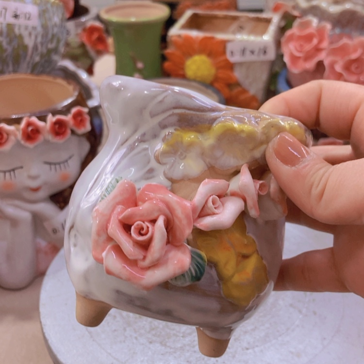 【闪购商品】福利福利福利福利