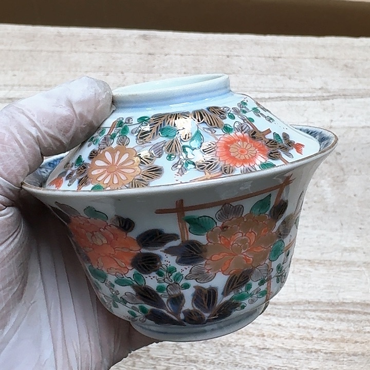 瓷片哈哈哈哈哈哈哈哈