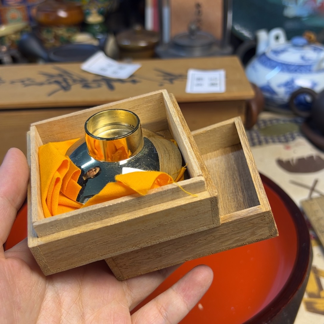 陶瓷艺术品等行业