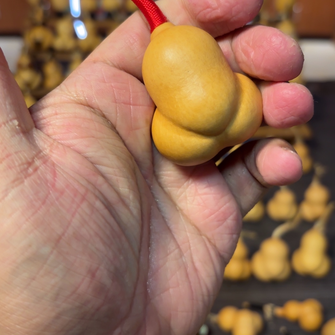 l***哈葫芦葫芦葫芦葫芦