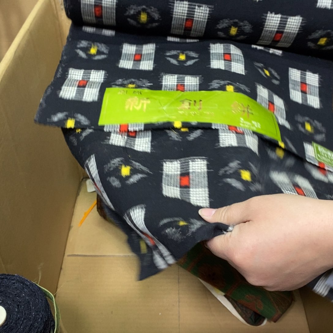 瓷片一*天我们都是好孩子哦