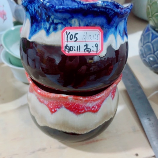 红陶1111111111111111111