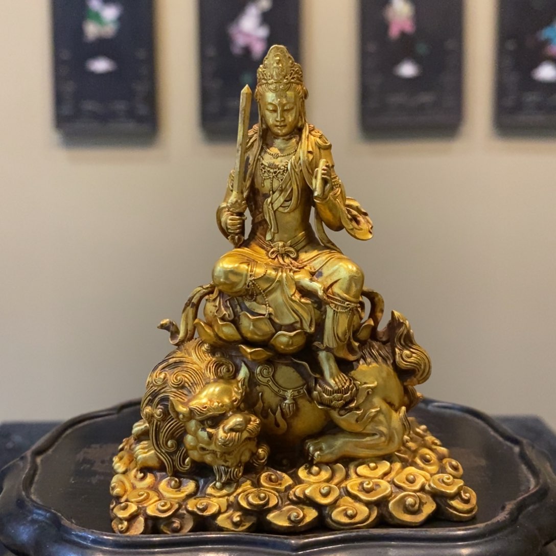 咯**吱福福福福福福福福福