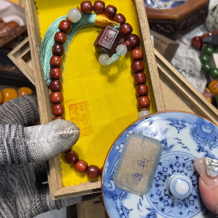 紫砂陶瓷艺术陶瓷艺术陶瓷艺术