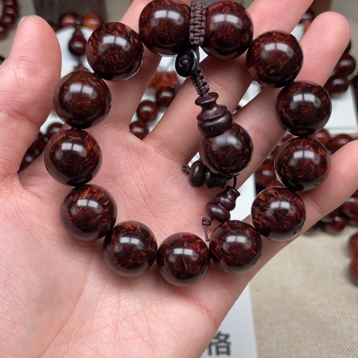 山***电黄花梨/降香黄檀1.8