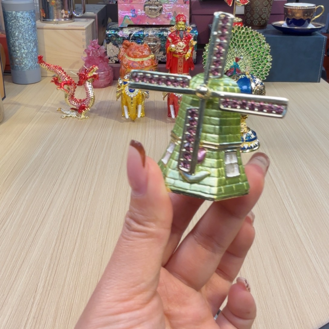 杯好看好看！！买它！！！