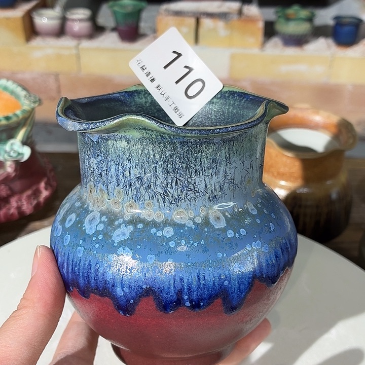 花盆花盆花盆花盆花盆