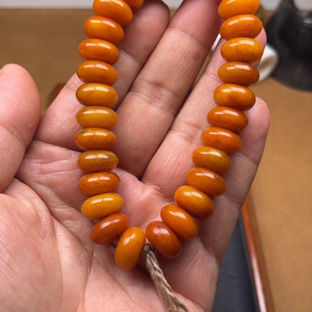 其他鹿骨好看又好看