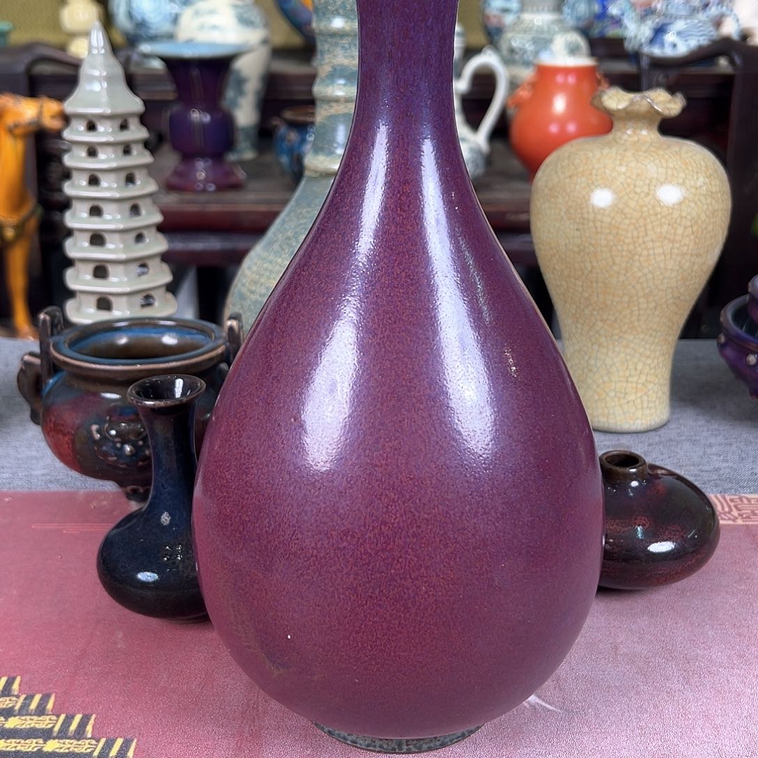 瓷片摆件摆件摆件摆件摆件摆件摆件