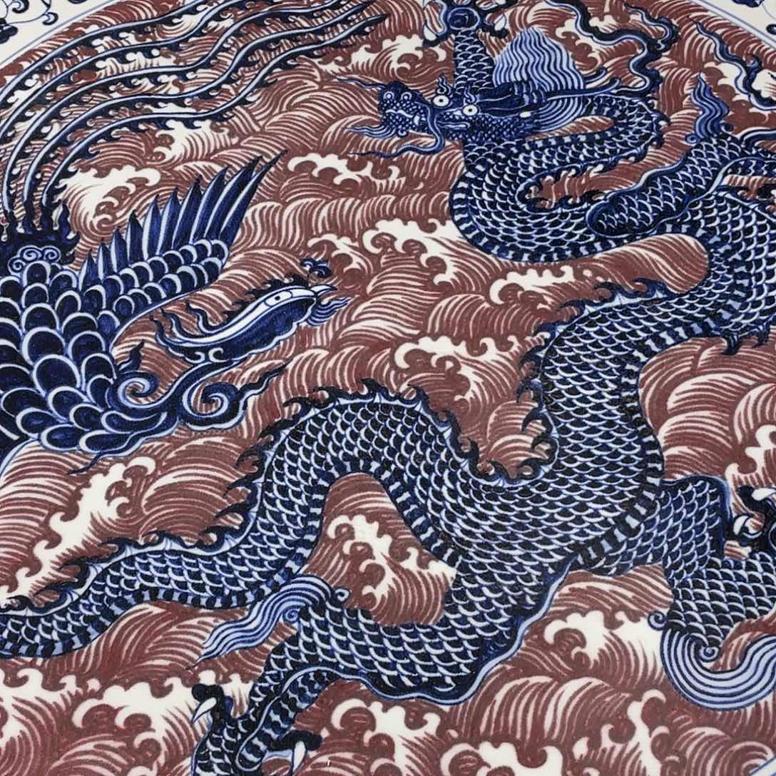 军***7其他纯纯粹粹纯纯粹粹