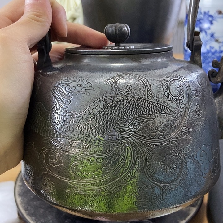 库*哈哈哈哈哈哈哈哈哈