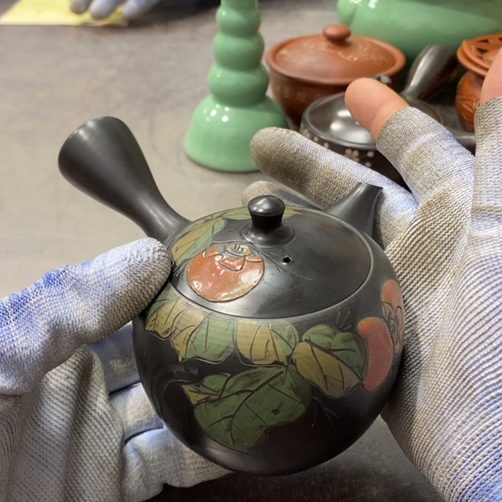 皮***姐壶工艺品哈哈哈哈哈哈