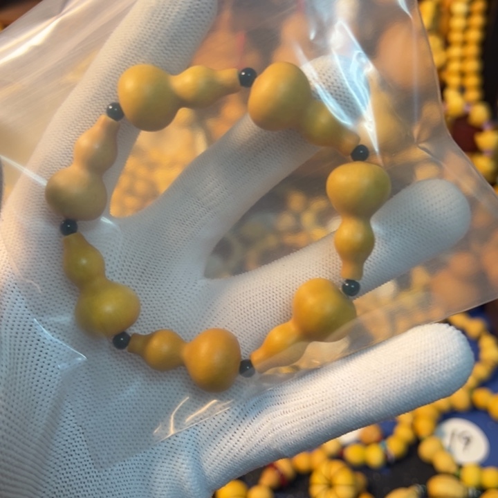 小***学超级喜欢超级超级