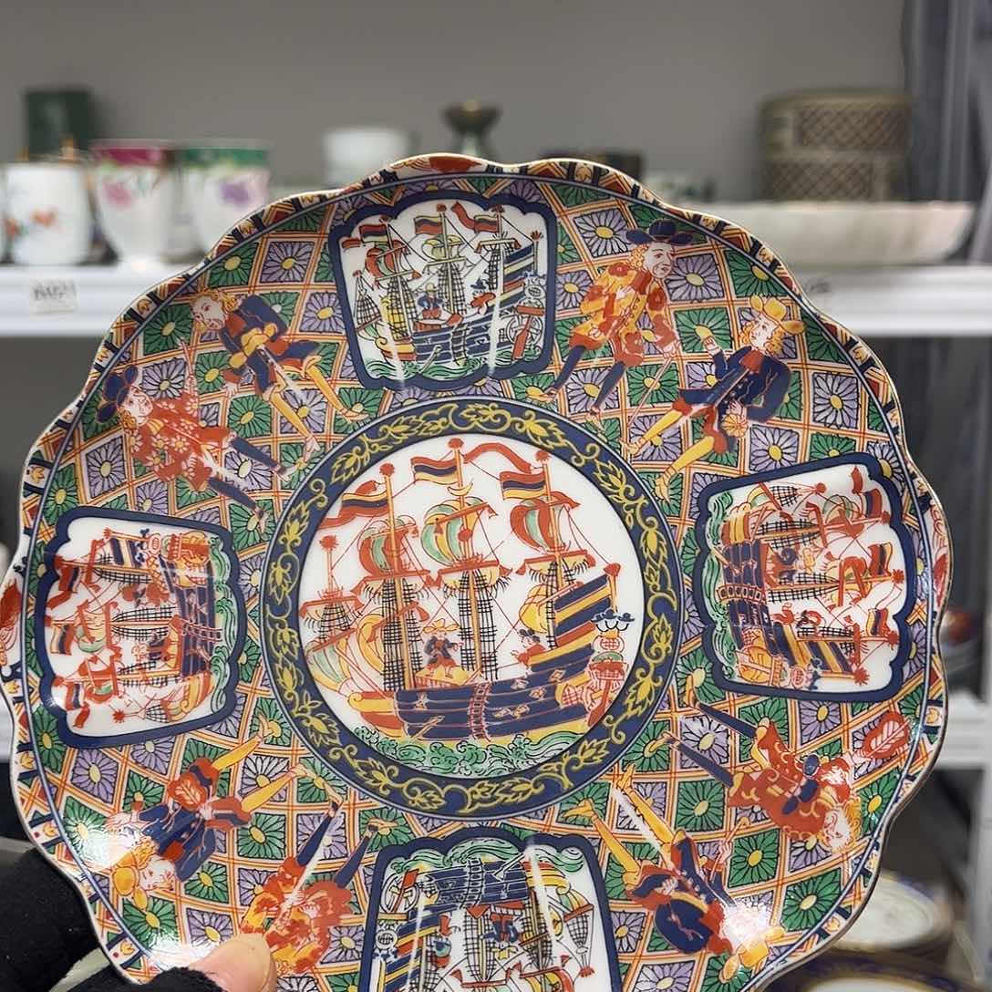 小*贝瓷器㊗️㊗️㊗️㊗️㊗️㊗️㊗️