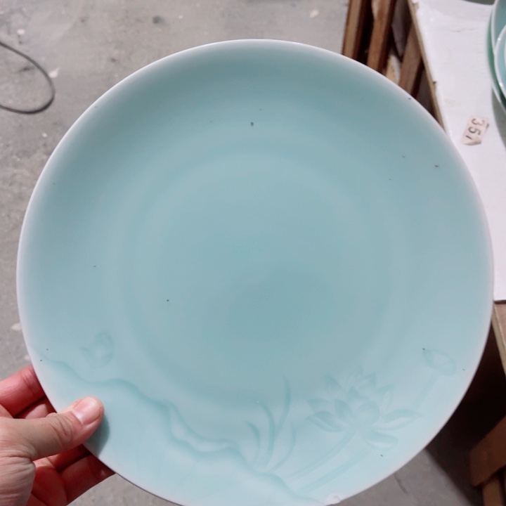 哈哈哈哈哈哈哈哈哈哈哈碗