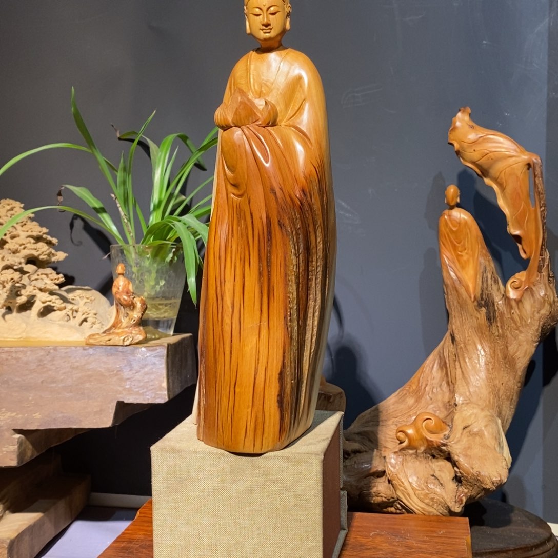 柏木太行238855696