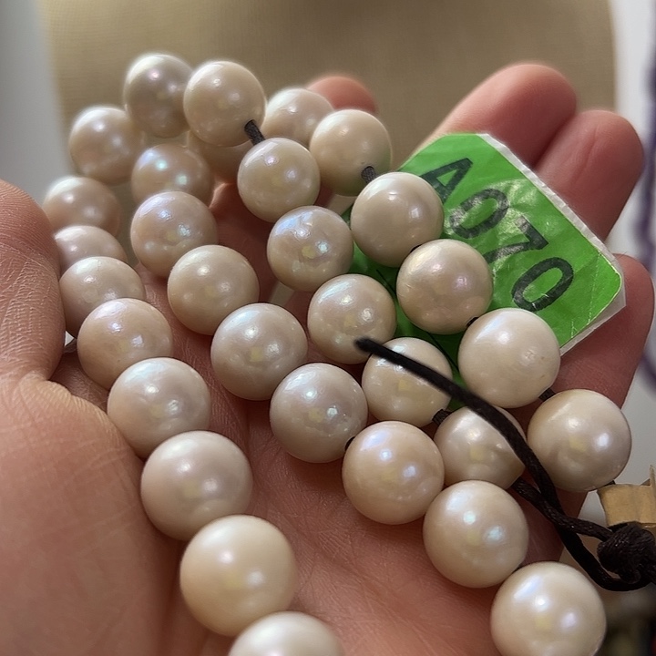 *****玛瑙/玉髓未镶嵌颈饰