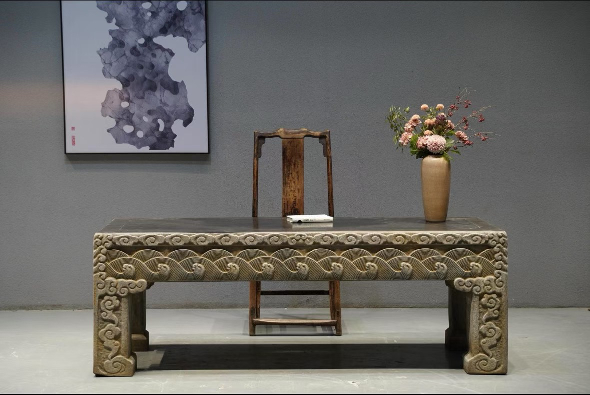 家具摆件包邮不包卸车