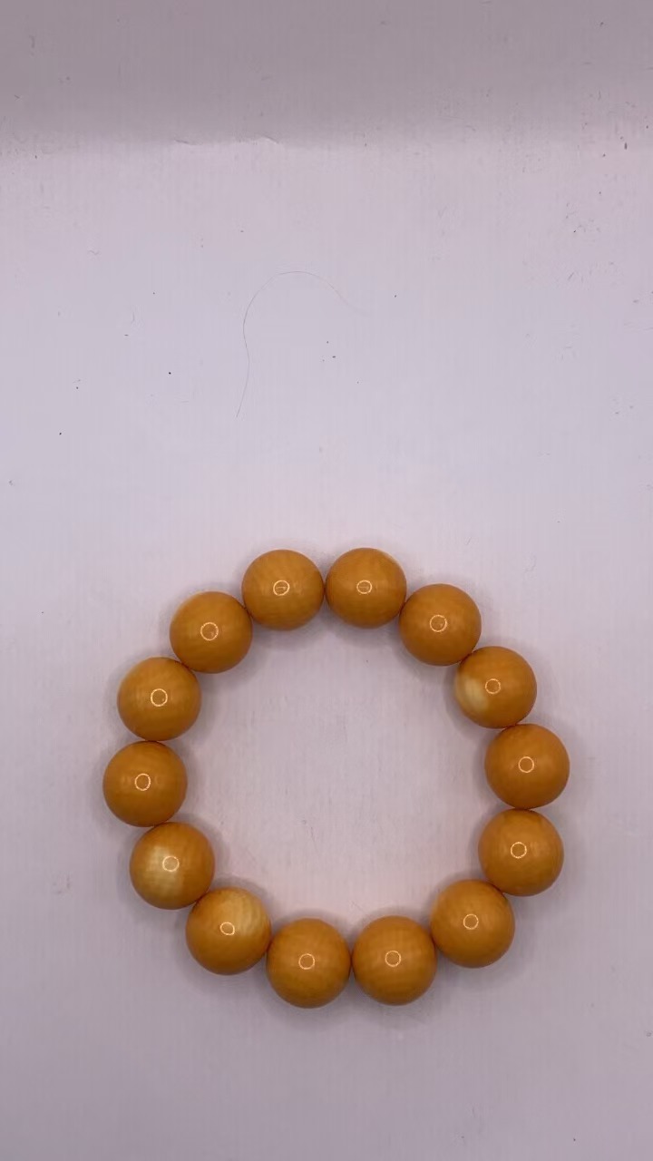 CY153【创艺家】设计时尚气质手串（多样性发货发其一）