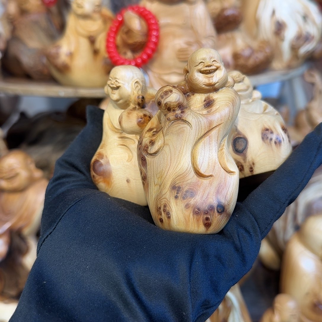 用***4柏木（崖柏）6666666666