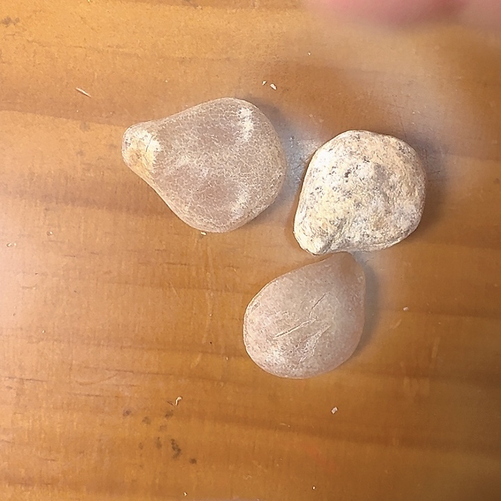 青鱼石青鱼石青鱼石