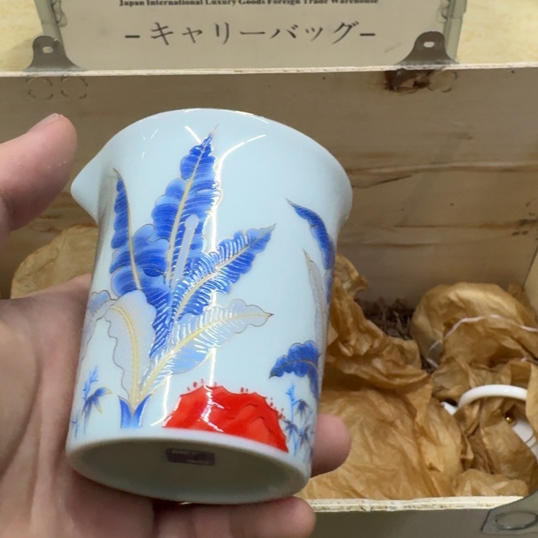 你好陶瓷 78954566555555