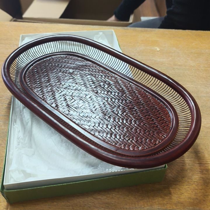 中古回流老物件，老茶杯，123