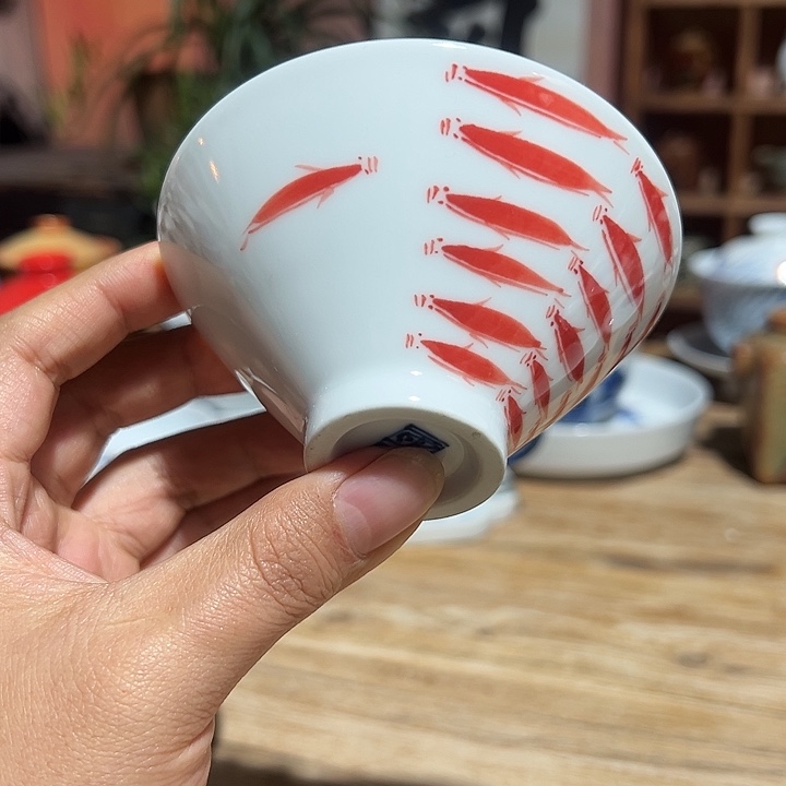 陶瓷艺术作品欣赏