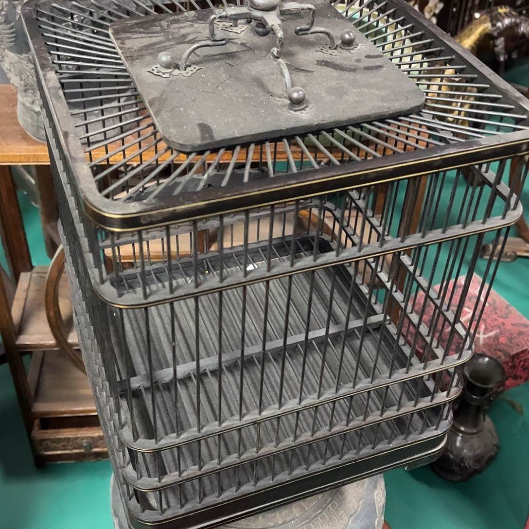 不**阳超级福利超级福利