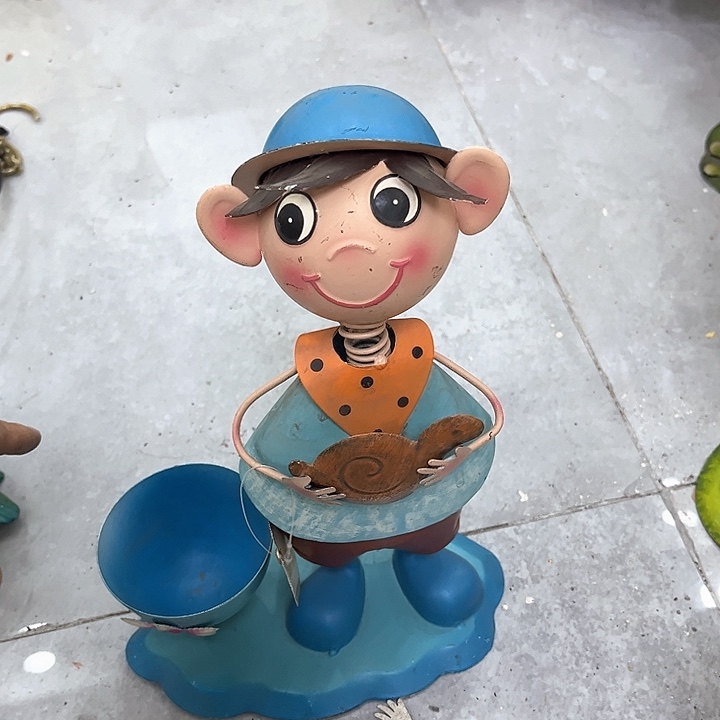 8****孤品给力哈哈哈哈哈