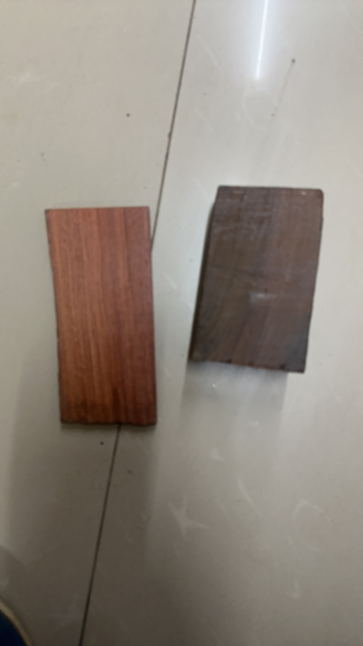 精品木料450—2000链接