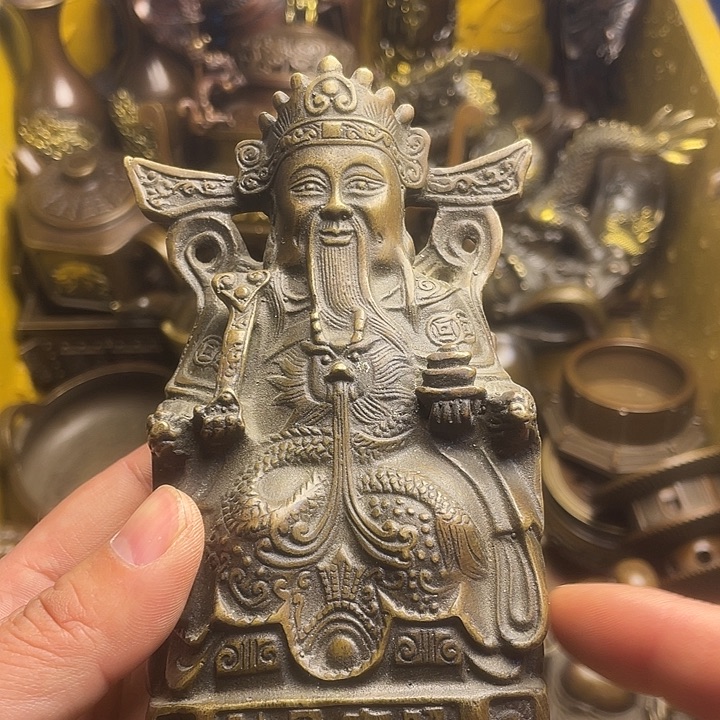 健健康康快快乐乐