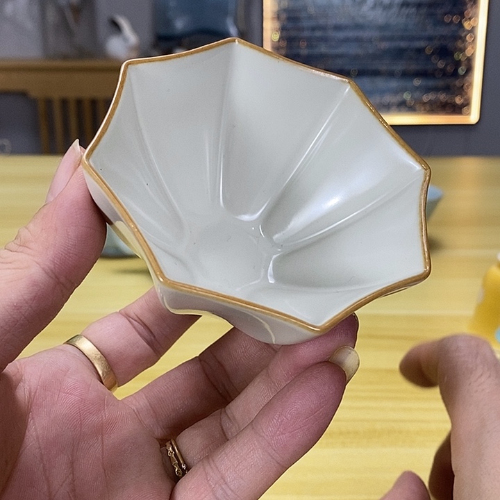 瓷片3336333333333333333