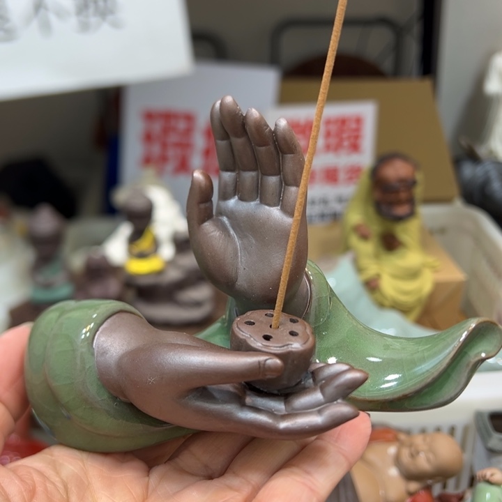 紫砂茶宠紫砂558885588