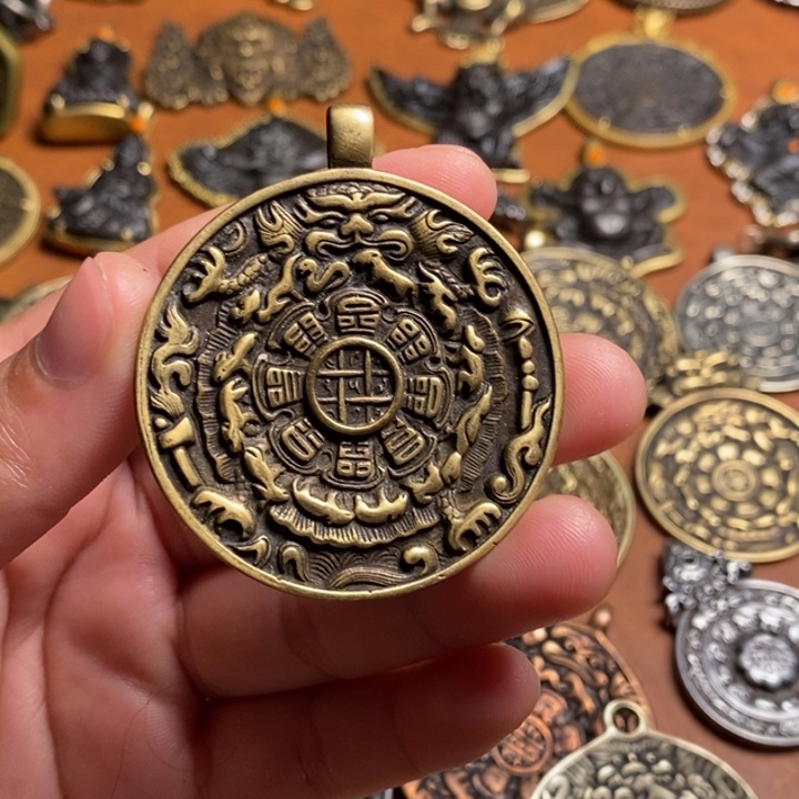 泥塑先元素，品质是一