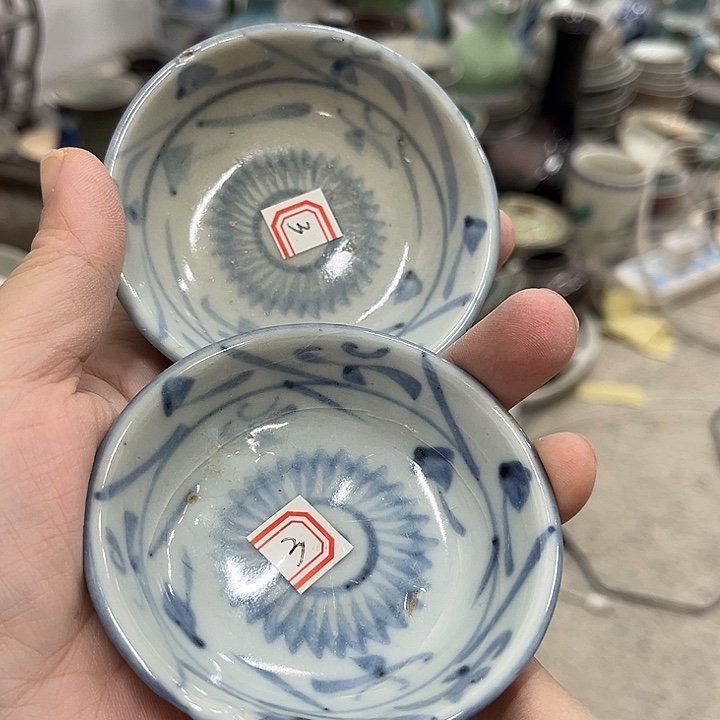 好货靓货漂酿刚我