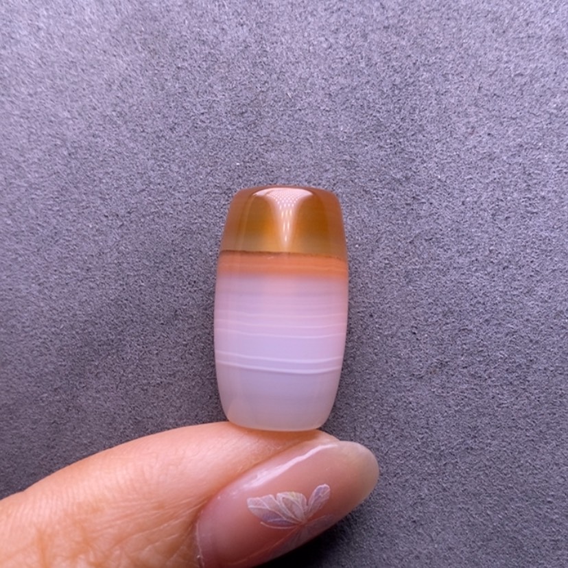 【闪购商品】玛瑙/玉髓珠宝奇石未镶嵌