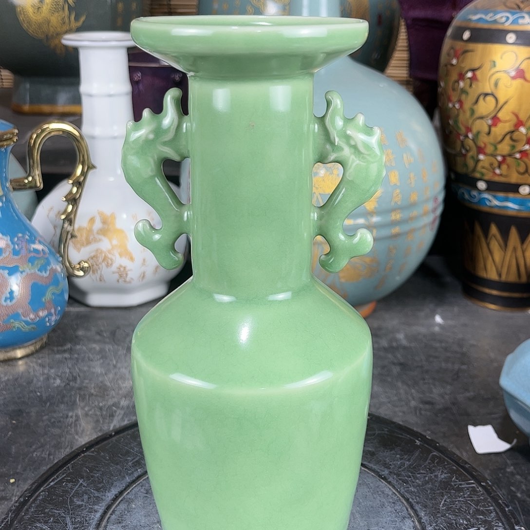 瓷片瓷瓷瓷啦啦啦啦888