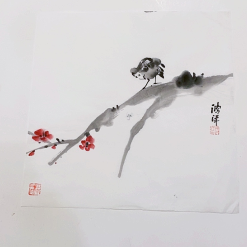 【闪购商品】一二三四五六七八九
