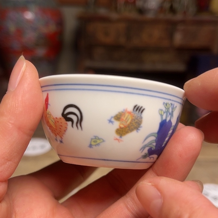 瓷瓷瓷瓷瓷瓷瓷瓷