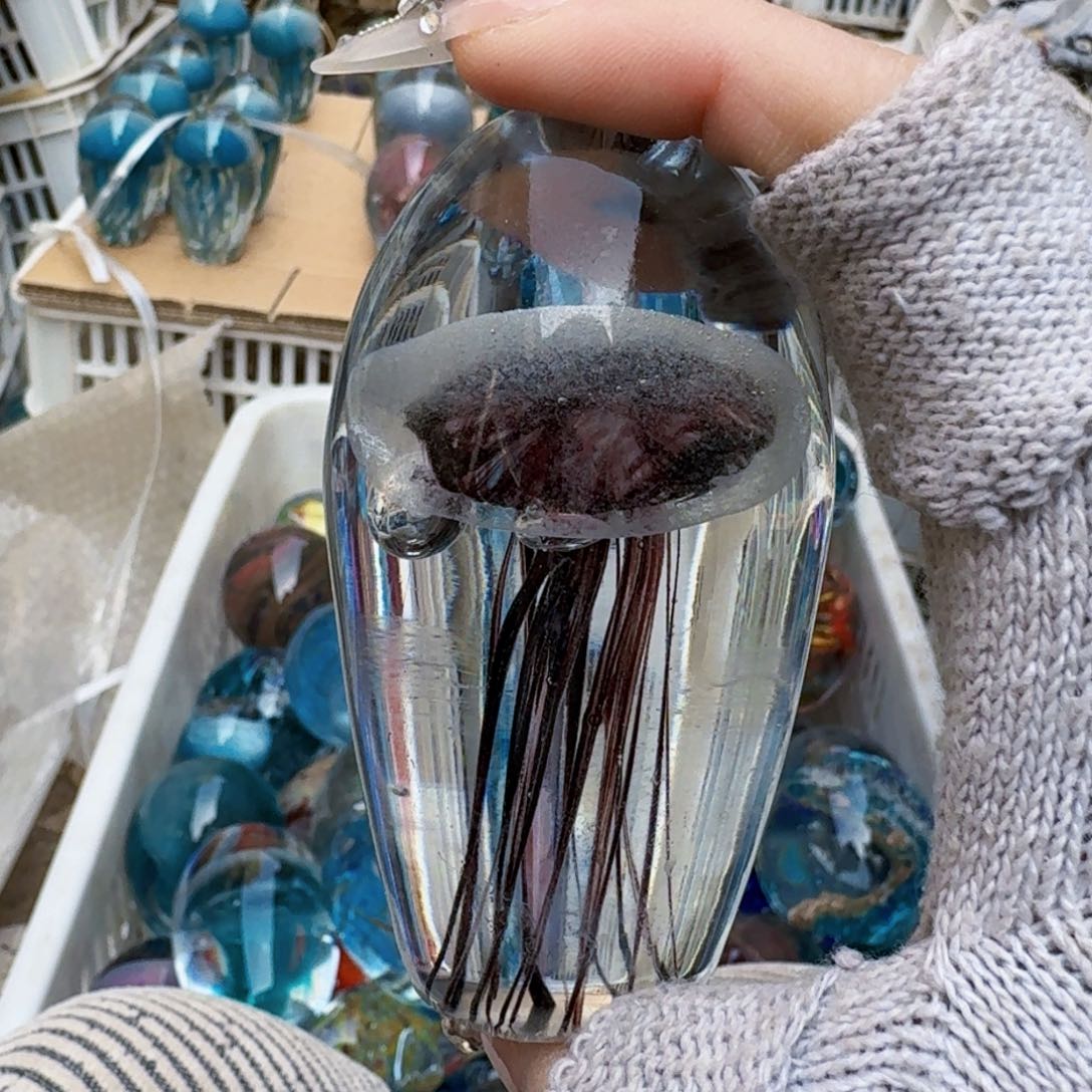 微瑕88888888898888