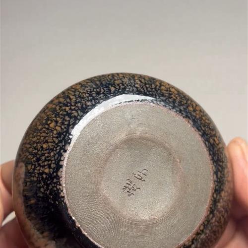 【闪购商品】茶盏-50.............