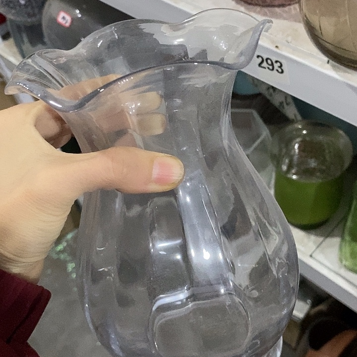 玻璃12x20手工测量微瑕不退