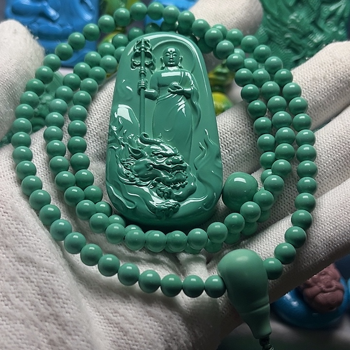 静***意石材湖北十堰产地直销