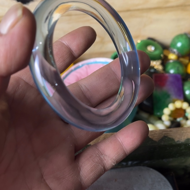 瓷片一*瓷器紫砂壶瓷器
