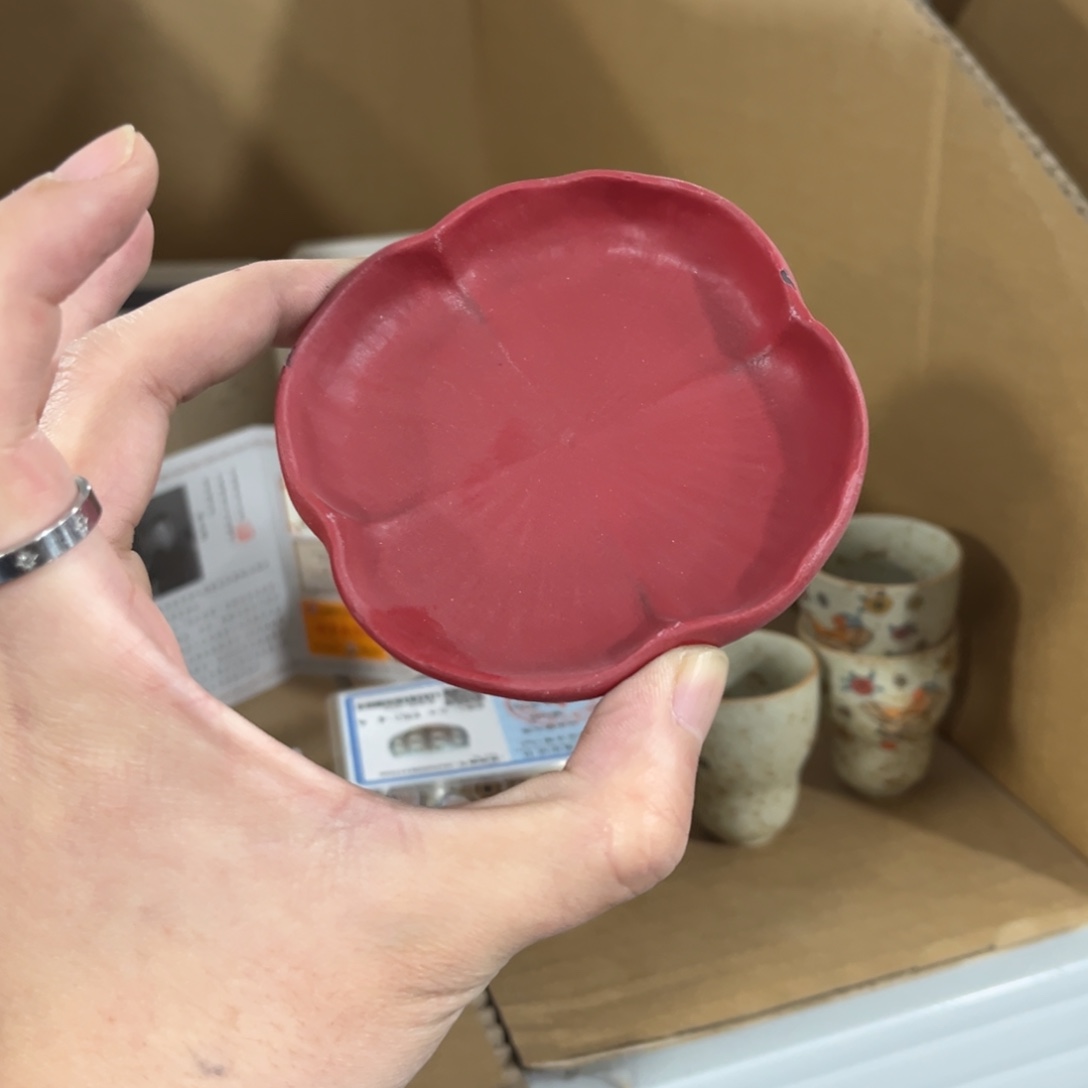 茶具茶具茶具茶具