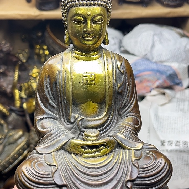 健健康康平平安安